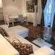 Berga Exclusive Suite, Bari - Fotografie 1