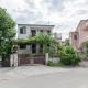 Apartment Brnabic