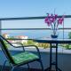 Sea View Apartment, Spalato (Split) - Foto 3