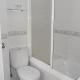 Hostal París, La Línea de la Concepción (Foto 7)