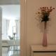 Natalie's Apartment, Bělehrad (fotografie 7)