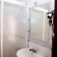 Hostal París, La Línea de la Concepción (Foto 6)