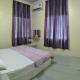 SUFIZA Residence, Kangar (foto 3)