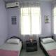 SUFIZA Residence, Kangar (foto 6)