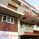 Maharaja Home Stay Panhala, Panhāla - 写真 5