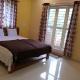Maharaja Home Stay Panhala, Panhāla - 写真 3
