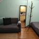 Cactus House Lisboa, Lisbonne - Photo 8