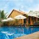 Ong Lang Garden Resort, Phu Quoc - Fotografie 5