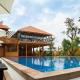 Ong Lang Garden Resort, Phu Quoc - Fotografie 7