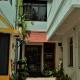 Taura Comfort, Bangalore - Foto 6