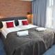 Smart2Stay Apartamenty, Varsavia - Foto 4