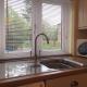 Ceilidh Cottage, York (foto 10)