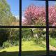 Ceilidh Cottage, York (foto 3)