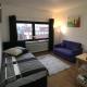 Living @ Klassvilla Weserwehr No. 5, ブレーメン - 写真 1
