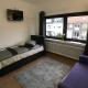 Living @ Klassvilla Weserwehr No. 5, ブレーメン - 写真 3
