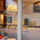 Hotel Plaza, Lommel