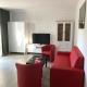 Wassersport-Appartements am Stößensee, Berlín - Foto 8