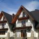 Willa Kasia, Zakopane - Photo 2
