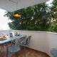Modern apartment near beach Split, Spalato (Split) - Foto 2