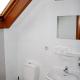 Hotel Plaza, Lommel (photo 9)