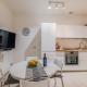 Valletta Spacious Duplex - St.Paul's Apartments, Valletta - Zdjęcie 1
