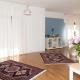Al SiciliAndo B&B, Palermo - Foto 3