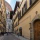 Apartments close to Duomo Florence - Photo 5