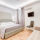 Vaticano Private Apartment, Roma - Foto 4
