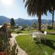 Hotel Riviera Panoramic Green Resort, Limone sul Garda (fotografie 8)