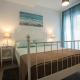 Cozy Coastal apartment GaMa Split - Zdjęcie 10