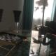 Lazar Apartment, Budapest - Foto 2