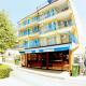 R&G Hotel, Nesebar - Fotografie 1
