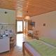 apartment in the Bavarian Forest, Sonnen - Foto 10