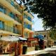 R&G Hotel, Nesebar - Fotografie 3