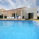 Villa 300m from Beach - By Algarkasa, Albufeira - Fotografie 1