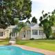 Milner Manor Grahamstown - Foto 1