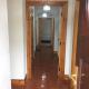 Dark Hedges Cottage, Ballycastle (foto 4)