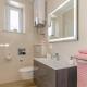Royal Theatre Studio and Room, Spalato (Split) - Foto 9