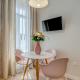 Royal Theatre Studio and Room, Spalato (Split) - Foto 5