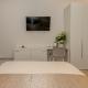 Royal Theatre Studio and Room, Spalato (Split) - Foto 10