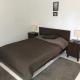 Gólyásház apartman, Kővágóörs (fotografie 5)