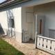 Gólyásház apartman, Kővágóörs (fotografie 3)