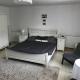 Gólyásház apartman, Kővágóörs (fotografie 6)