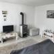 Gólyásház apartman, Kővágóörs (fotografie 8)