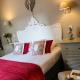 Hotel Arvor - O'Lodges by Arvor, Динан (фото 7)
