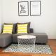 Apartment The Place, Novigrad (Cittanova d'Istria)