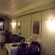 Hotel Plaza, Lommel (photo 3)