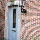 Hotel Plaza, Lommel (photo 8)