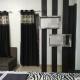 Ashta Lakshmi Tourist Home Stay, Indore - Photo 10