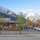 Skiview #103 Girdwood - Zdjęcie 2